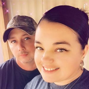 Meet your Posher, Mandy